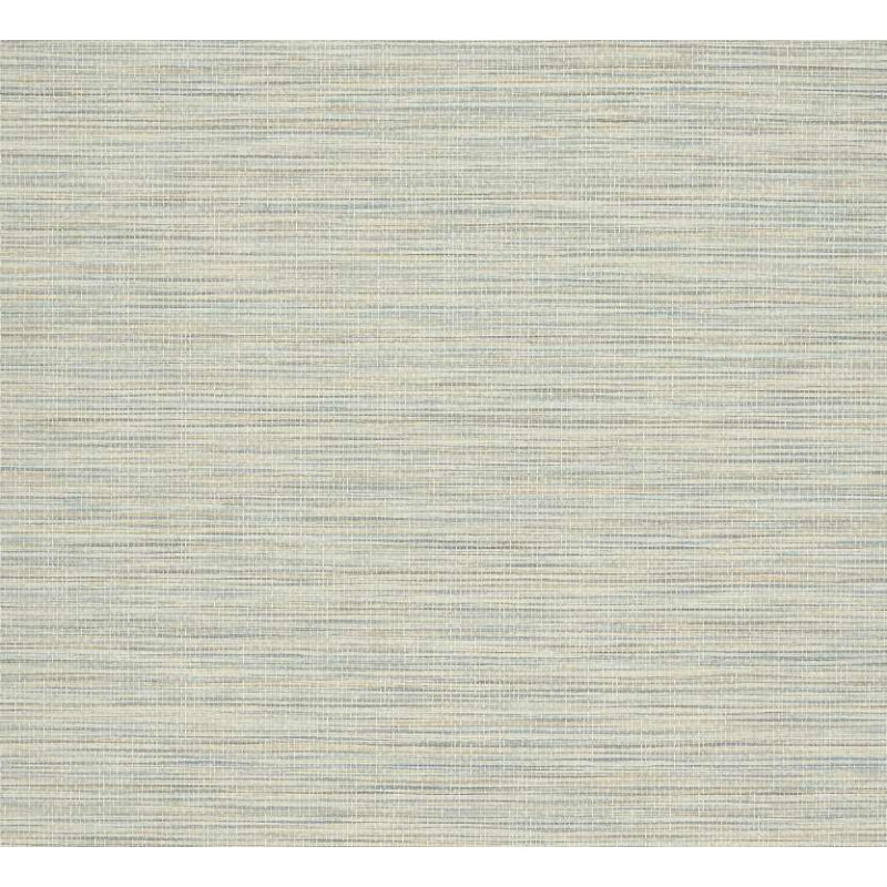 Papier peint texture Rafferty Jane Churchill