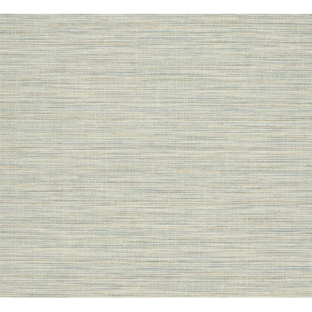 Papier peint texture Rafferty Jane Churchill