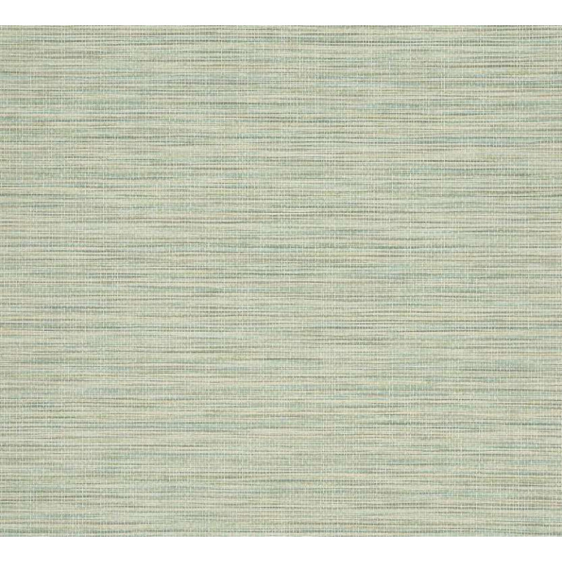 Papier peint texture Rafferty Jane Churchill