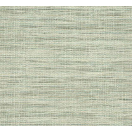 Papier peint texture Rafferty Jane Churchill