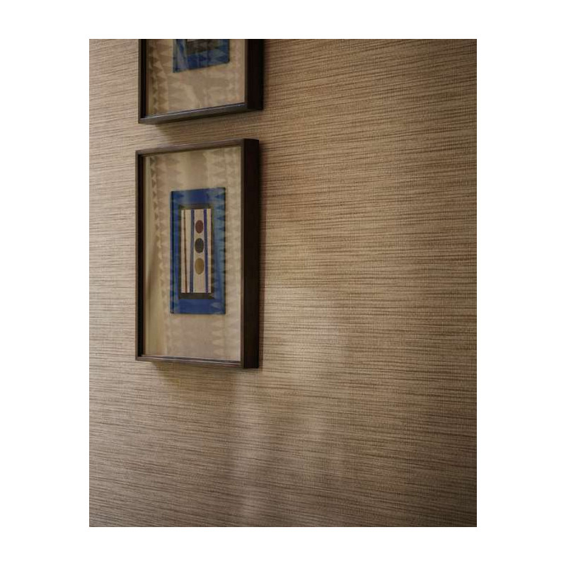 Papier peint texture Rafferty Jane Churchill