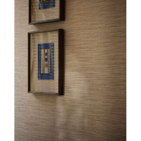 Papier peint texture Rafferty Jane Churchill