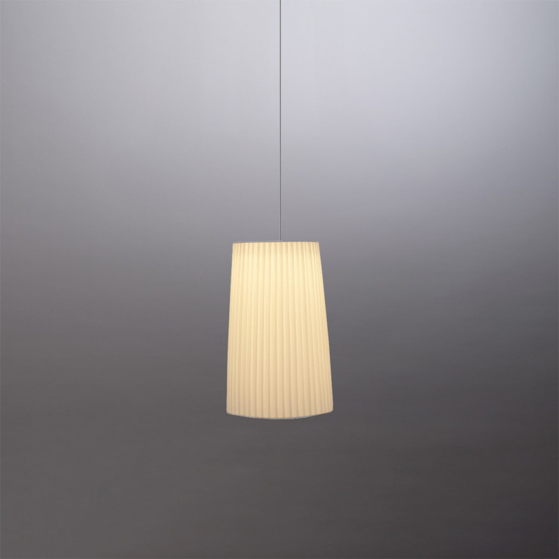 Suspension luminaire design Fiesta x1 10 HEURES 10