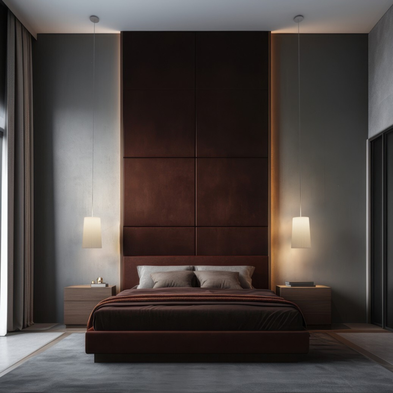 Suspension luminaire design Fiesta x1 10 HEURES 10
