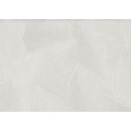 Papier peint végétal Daphne Jannelli&Volpi