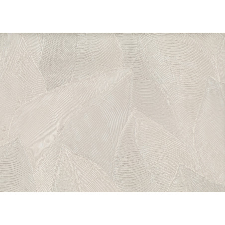 Papier peint végétal Daphne Jannelli&Volpi