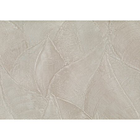 Papier peint végétal Daphne Jannelli&Volpi