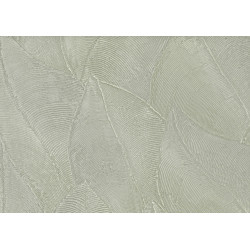 Papier peint végétal Daphne Jannelli&Volpi