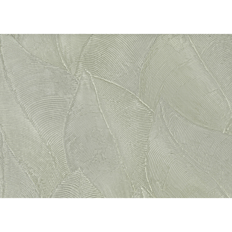 Papier peint végétal Daphne Jannelli&Volpi