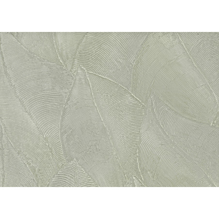 Papier peint végétal Daphne Jannelli&Volpi