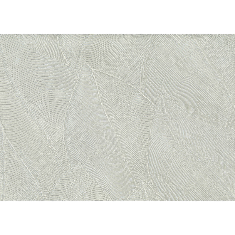 Papier peint végétal Daphne Jannelli&Volpi