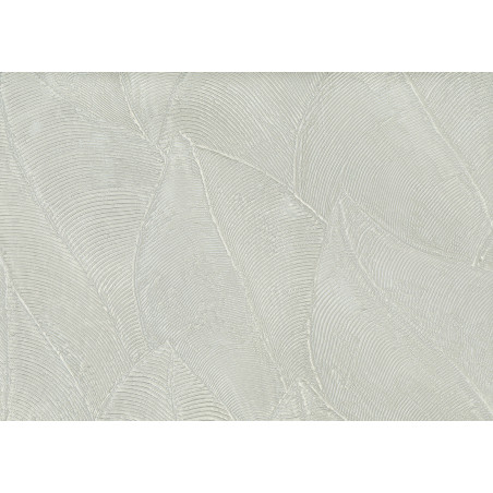 Papier peint végétal Daphne Jannelli&Volpi