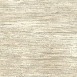 Papier peint Belize Elitis