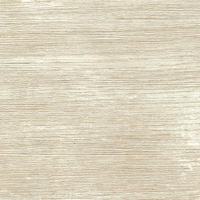 Papier peint Belize Elitis