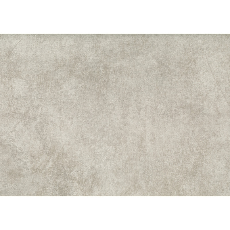 Papier peint texture Nephele Jannelli&Volpi