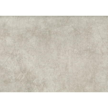 Papier peint texture Nephele Jannelli&Volpi