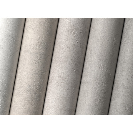 Papier peint texture Nephele Jannelli&Volpi
