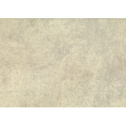 Papier peint texture Nephele Jannelli&Volpi