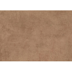 Papier peint texture Nephele Jannelli&Volpi