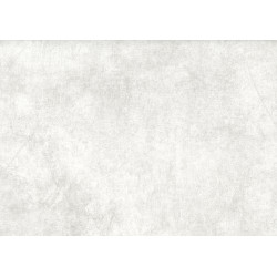 Papier peint texture Nephele Jannelli&Volpi