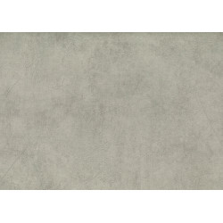 Papier peint texture Nephele Jannelli&Volpi