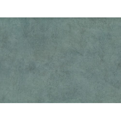 Papier peint texture Nephele Jannelli&Volpi