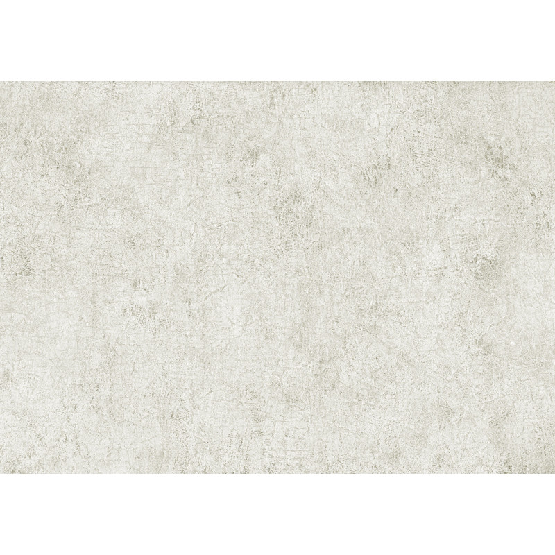 Papier peint texture Gea Jannelli&Volpi