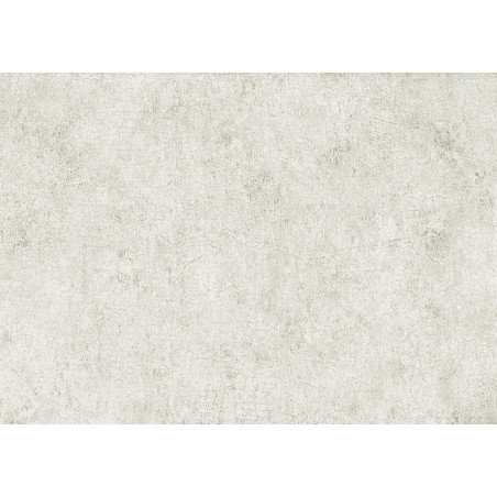 Papier peint texture Gea Jannelli&Volpi
