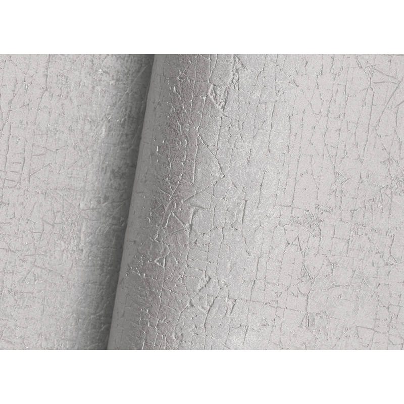 Papier peint texture Gea Jannelli&Volpi