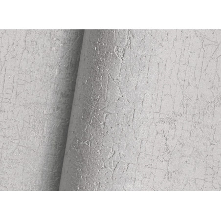 Papier peint texture Gea Jannelli&Volpi