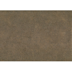 Papier peint texture Gea Jannelli&Volpi
