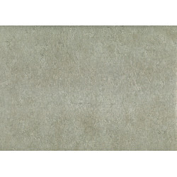 Papier peint texture Gea Jannelli&Volpi