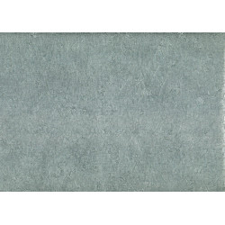 Papier peint texture Gea Jannelli&Volpi
