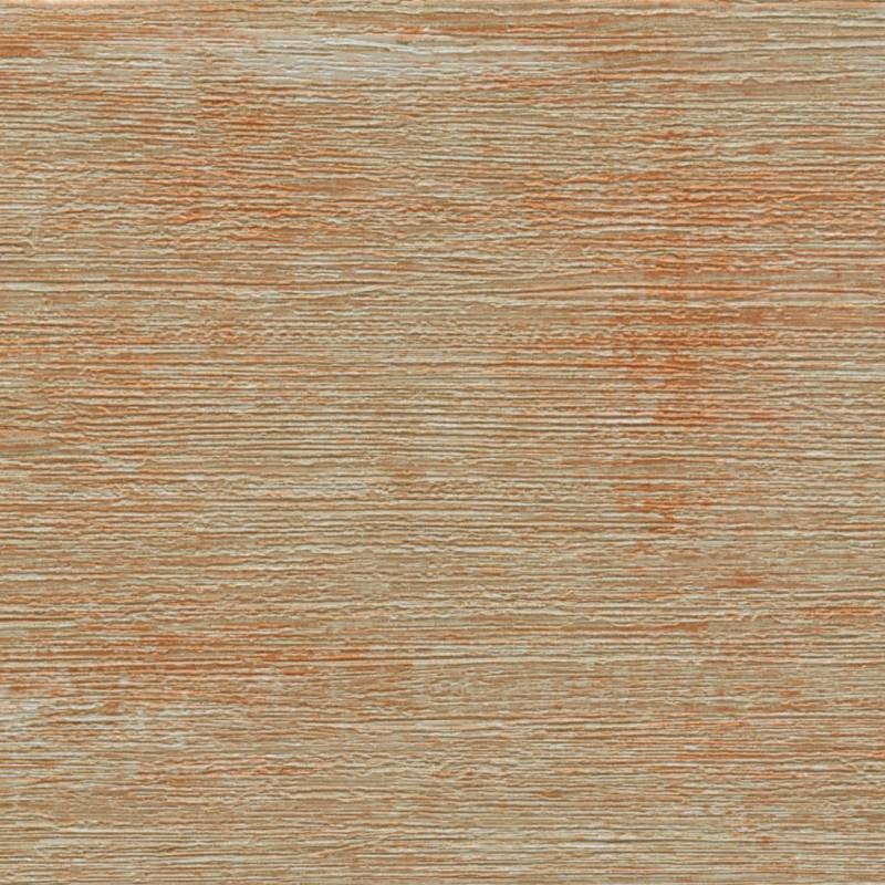 Papier peint Belize Elitis
