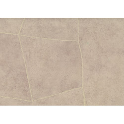 Papier peint texture Caranto Jannelli&Volpi