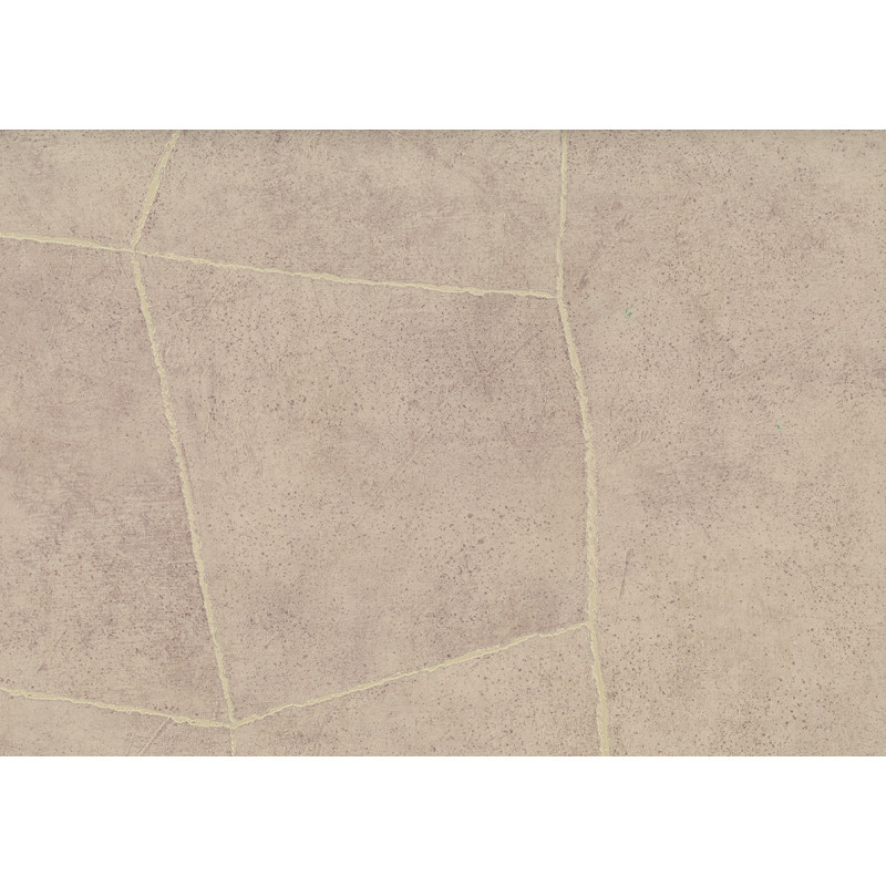 Papier peint texture Caranto Jannelli&Volpi