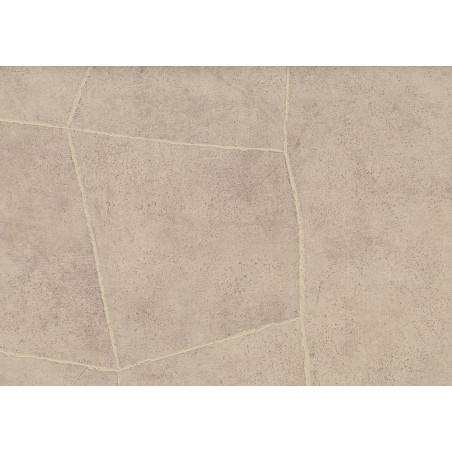 Papier peint texture Caranto Jannelli&Volpi