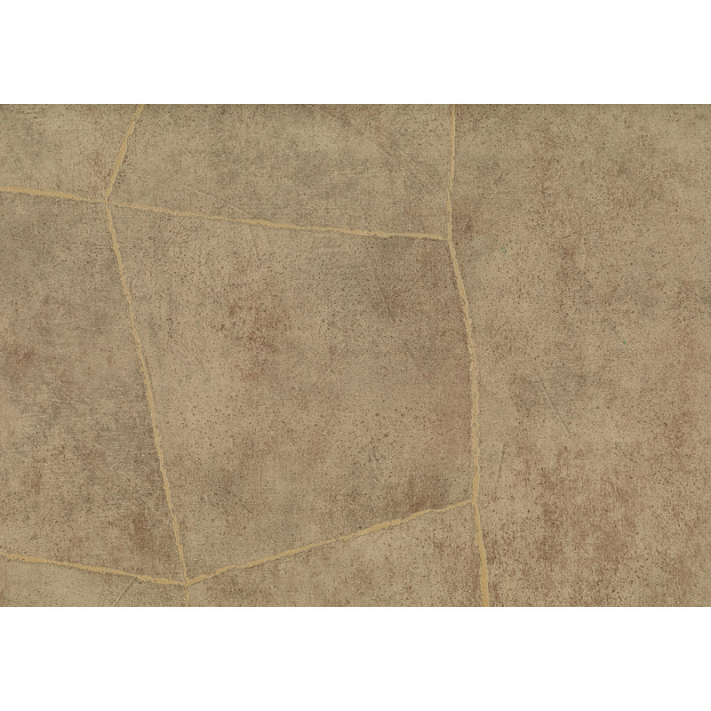 Papier peint texture Caranto Jannelli&Volpi