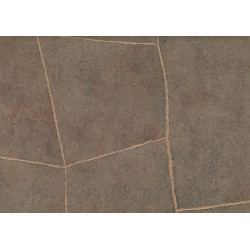 Papier peint texture Caranto Jannelli&Volpi