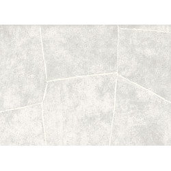 Papier peint texture Caranto Jannelli&Volpi