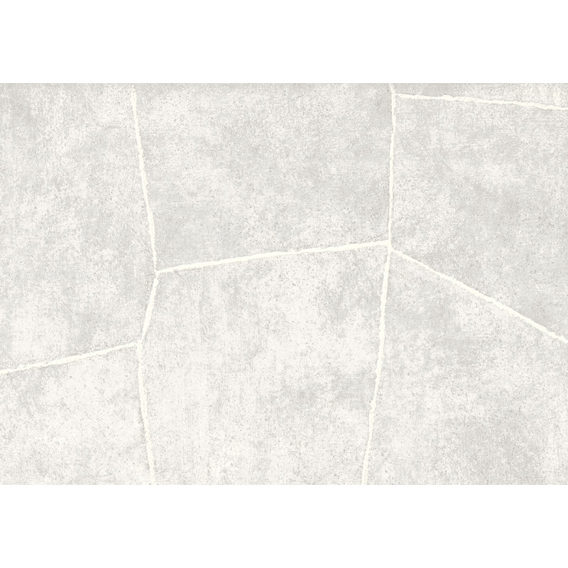 Papier peint texture Caranto Jannelli&Volpi