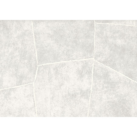 Papier peint texture Caranto Jannelli&Volpi