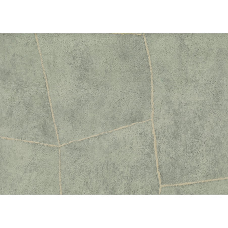 Papier peint texture Caranto Jannelli&Volpi