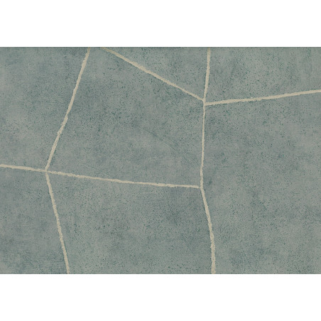 Papier peint texture Caranto Jannelli&Volpi