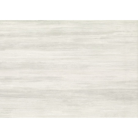 Papier peint texture Daidalos Jannelli&Volpi