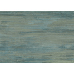 Papier peint texture Daidalos Jannelli&Volpi