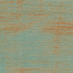 Papier peint Belize Elitis