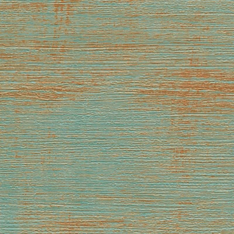 Papier peint Belize Elitis