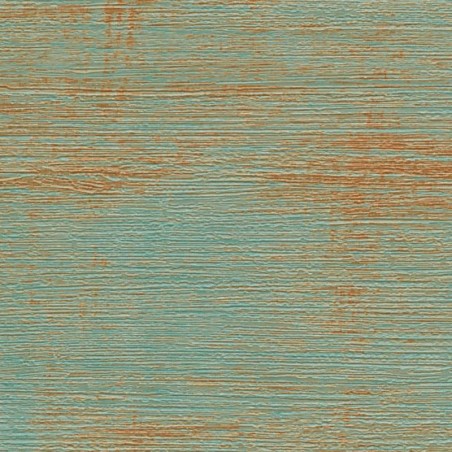 Papier peint Belize Elitis
