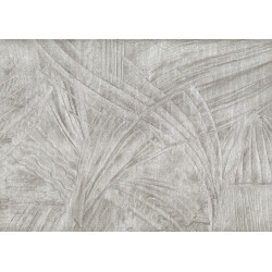 Papier peint trompe l'oeil Aletheia Jannelli&Volpi